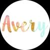 Avery Holt - @arholt122 - Poshmark